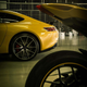 Illustration for article titled Happy Friday, Heres Some MV Agusta And Mercedes-AMG GT Porn